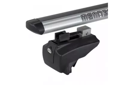 MENABO JALKASARJA SUBARU OUTBACK IV/V