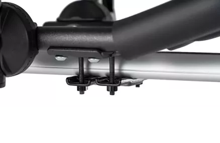 KIINNIKESARJA NELIųTANGOILLE N