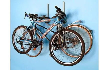 MENABO SEINÄTELINE POLKUPYÖRÄLLE