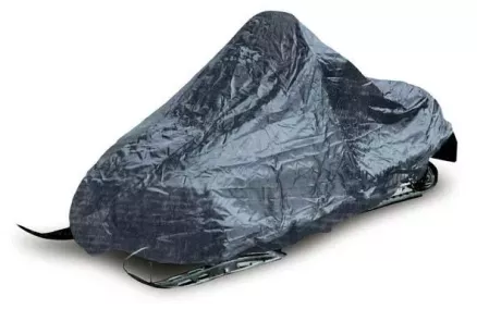 MOOTORKELGU KATE, SUURUS XL