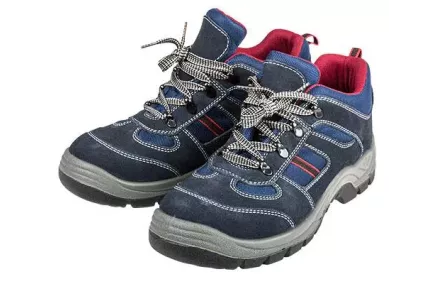 Seemisnahast turvakingad  37