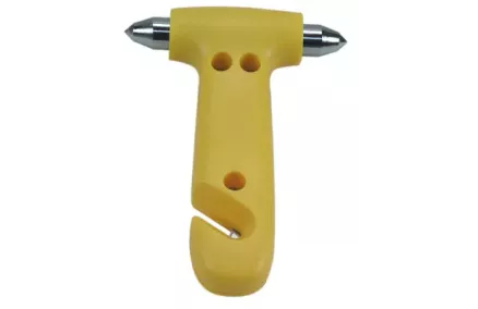 IKKUNAVASARA VYÖLEIKKURILLA