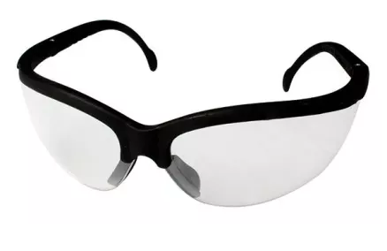 WORKSAFE SUOJALASIT KIRKAS