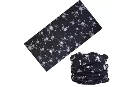 K27 TUUBIHUIVI PÄÄKALLO