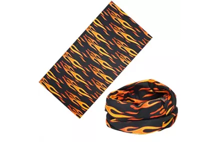 K27 TUUBIHUIVI LIEKKI