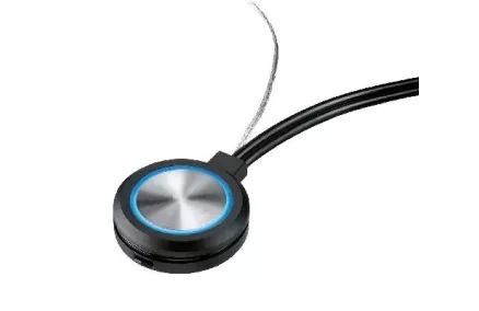 ELEKTRONINEN ANTENNIIKKUNAAN K27