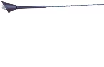 K27 ANTENNI ELEKTRONINEN KATOLLE