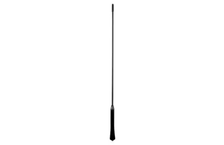 K27 ANTENNI 41CM