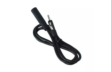 K27 ANTENNIN JATKOJOHTO 1,0M