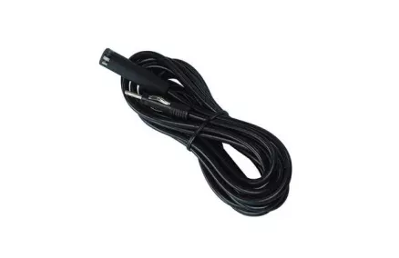 K27 ANTENNIN JATKOJOHTO 3,5 M