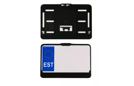 MOOTORATTA NUMBRIALUS