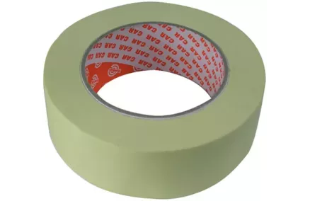 EUROCEL MAALARINTEIPPI +110°C