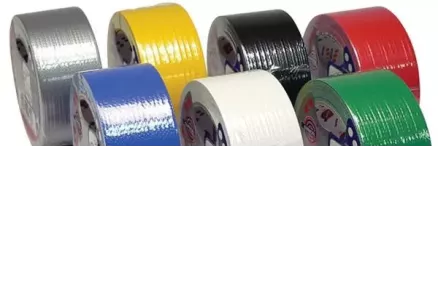 Niiskuskindlad teibid