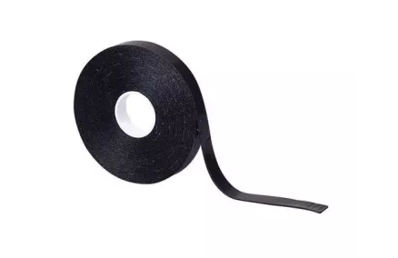 KAHEPOOLNE TEIP, LAIUS 12MM, RULLIL 5M