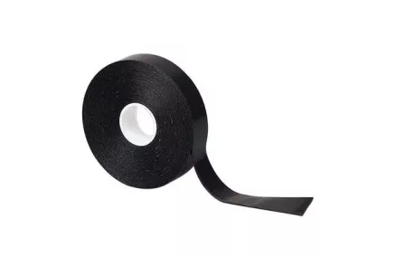 KAHEPOOLNE TEIP, LAIUS 16MM, RULLIL 5M