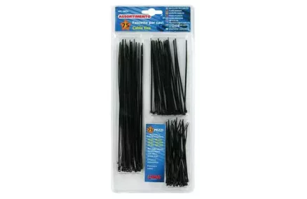 KAABLIKINNITUSED, 75TK