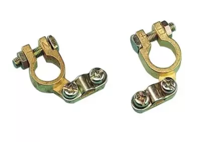 AKUKLEMM, EUR TÜÜPI