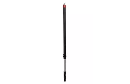 TELESKOOPVARS, 1000-1600MM, KIIRLIITEGA