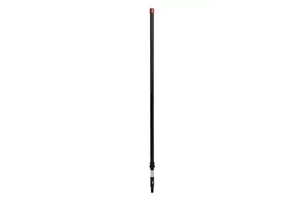 Vikan VARSI TELESKOOPPI 1,57 - 2,78 cm