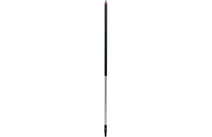 Vikan VARSI ALUM. 1,5 M PIKAL.