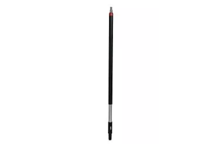 Vikan VARSI ALUM. 1,02 M VESIL.