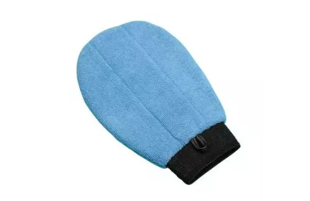 MIKROFIIBRIST KINNAS