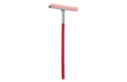 KUIVAIN/PESIN L25CM,P59CM