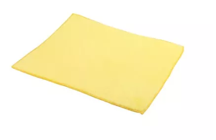 PRO-CLEAN MIKROFIIBERLAPP