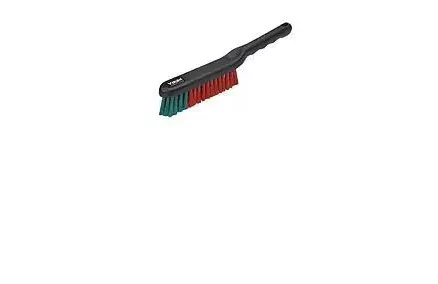 Vikan TEKSTIILIHARJA