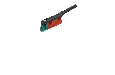 Vikan KÄSIHARJA KAPEA