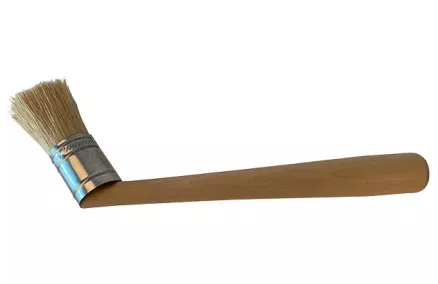 rehvipintsel 29 cm (NURGAALL)