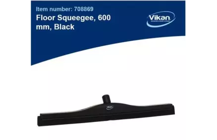 KUIVATAJA, 600MM, VIKAN