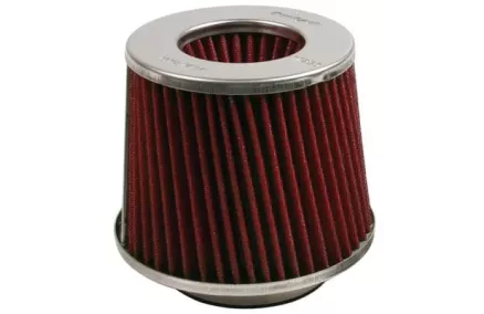 SPORTVAPAAVIRTAUSSUODATIN KARTIO 152X155