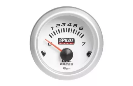 ÕLIRÕHUNÄIDIK, Ø 52 MM, SININE VALGUS