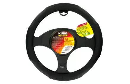 RATINSUOJUS KURO 37-39CM