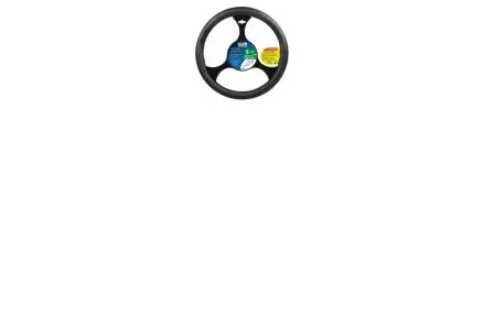 ROOLIKATE, CLUB, 35-37 CM