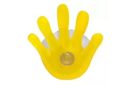 Iminapaga paigaldatavad