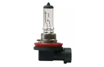 HALOGEENPIRN, H11, 12V, 42W, PGJ19-2