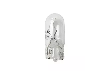 LAMBIPIRNID, PRESSITUD OTSAGA, W5W, 5W, W2.1x95d, T10