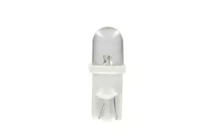 LAMBIPIRNID, LED, W2.1X9.5d, T10, SININE