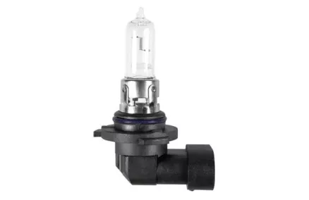 LAMBIPIRN, HB3, 65W