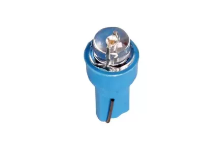 LAMBIPIRNID, LED, T5, W2X4,6d, SININE