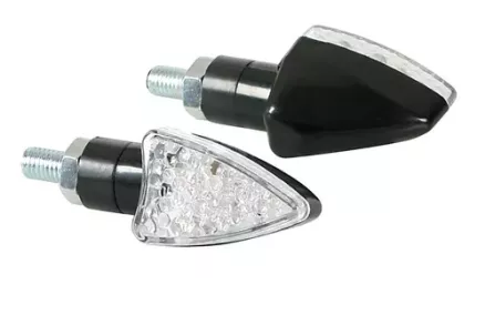 MP-VILKUT LED