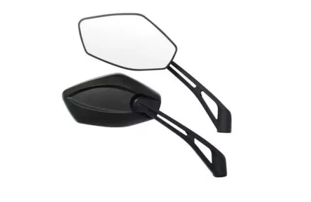 MOOTORRATTA PEEGLID INFINITY