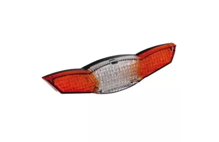 DEDON 4 FUNKTSIOONI TAGUMINE