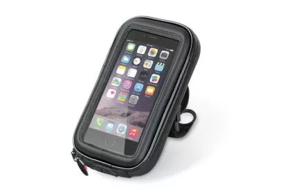 Quick fix, phone holder