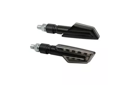 SUUNATULED LED CICLON 12V