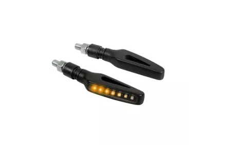 SUUNATULED LED GLORY SQ 12V