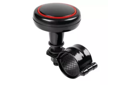 Roolinupp Spinny Ring