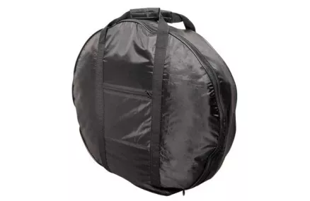 TAGAVARAREHVI KOTT, 58X20CM